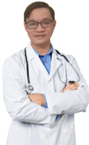 Picture of CNDD. Hoàng Anh Tuấn