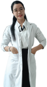 Picture of Bs. Hoàng Thị Hải Yến